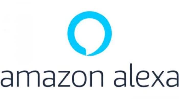 アレクサアプリである「Amazon Alexa」