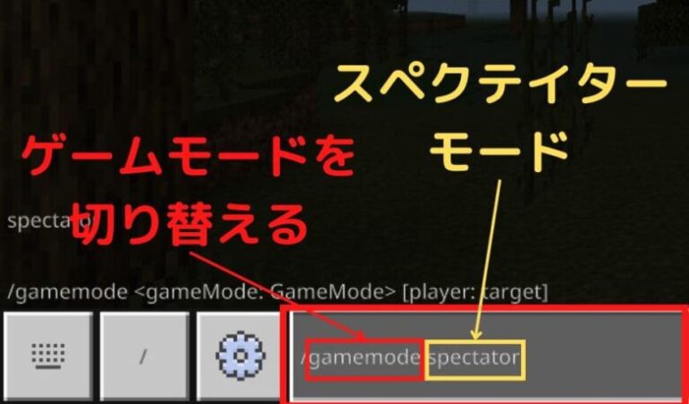 チキンテイタートットパイのレシピ
